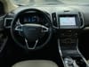 11 thumbnail image of  2019 Ford Edge SEL