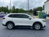 7 thumbnail image of  2026 Honda CR-V LX