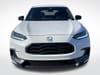 9 thumbnail image of  2024 Honda HR-V Sport