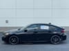2 thumbnail image of  2026 Honda Civic Hatchback Sport