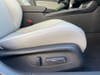 31 thumbnail image of  2026 Honda Civic Hatchback Hybrid Sport Touring