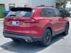 6 thumbnail image of  2026 Honda CR-V Hybrid Sport-L