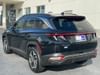 4 thumbnail image of  2023 Hyundai Tucson SEL