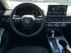 11 thumbnail image of  2026 Honda Civic Sedan LX