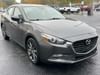 8 thumbnail image of  2018 Mazda Mazda3 4-Door Touring