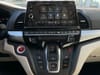 18 thumbnail image of  2026 Honda Odyssey EX-L