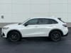 2 thumbnail image of  2024 Honda HR-V Sport