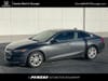 1 thumbnail image of  2016 Chevrolet Malibu LT