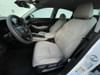 26 thumbnail image of  2024 Honda Accord Sedan LX