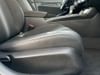 29 thumbnail image of  2024 Honda Civic Sedan Sport