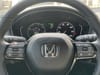 12 thumbnail image of  2026 Honda Civic Hatchback Hybrid Sport