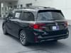 4 thumbnail image of  2026 Honda Odyssey EX-L