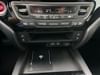 19 thumbnail image of  2026 Honda Ridgeline Black Edition Two-Tone