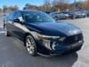 8 thumbnail image of  2024 Honda Accord Sedan EX