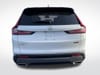 4 thumbnail image of  2025 Honda CR-V Hybrid Sport-L