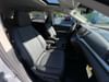 32 thumbnail image of  2026 Honda Odyssey EX-L
