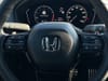 12 thumbnail image of  2026 Honda Civic Hatchback Sport