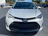 8 thumbnail image of  2019 Toyota Corolla L