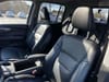 26 thumbnail image of  2022 Honda Ridgeline RTL-E