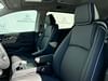 26 thumbnail image of  2025 Honda Odyssey Touring