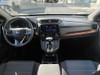 5 thumbnail image of  2022 Honda CR-V EX