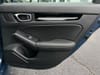 35 thumbnail image of  2026 Honda Civic Sedan Hybrid Sport