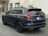 4 thumbnail image of  2023 Honda CR-V Hybrid Sport