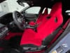 28 thumbnail image of  2025 Honda Civic Type R
