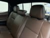 41 thumbnail image of  2017 Toyota Tacoma Limited