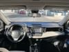 10 thumbnail image of  2017 Toyota RAV4 XLE