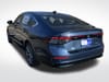 4 thumbnail image of  2026 Honda Accord Hybrid EX-L