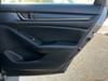 34 thumbnail image of  2019 Honda Accord Sedan Sport 1.5T