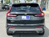 4 thumbnail image of  2025 Honda CR-V Hybrid Sport