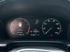 13 thumbnail image of  2024 Honda CR-V EX-L