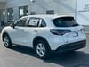 3 thumbnail image of  2025 Honda HR-V LX