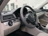 27 thumbnail image of  2018 Volkswagen Passat 2.0T S