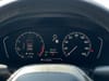 13 thumbnail image of  2026 Honda Civic Sedan Sport