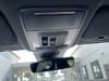 15 thumbnail image of  2026 Honda CR-V Hybrid Sport Touring
