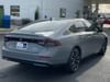 6 thumbnail image of  2025 Honda Accord Hybrid Touring
