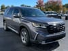 8 thumbnail image of  2025 Honda Pilot EX-L