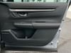 30 thumbnail image of  2026 Honda CR-V LX