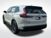4 thumbnail image of  2026 Honda CR-V EX-L