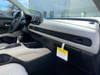 33 thumbnail image of  2025 Honda HR-V LX