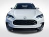 9 thumbnail image of  2026 Honda HR-V LX