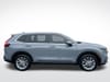 7 thumbnail image of  2024 Honda CR-V EX