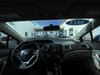 10 thumbnail image of  2013 Honda Civic Cpe EX