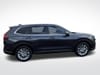7 thumbnail image of  2026 Honda CR-V EX
