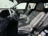 27 thumbnail image of  2025 Honda Ridgeline TrailSport
