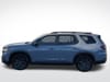 2 thumbnail image of  2025 Honda Pilot Sport