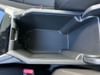 21 thumbnail image of  2025 Honda Accord Hybrid Sport